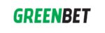 Greenbet