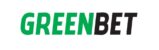 Букмекерская контора Greenbet