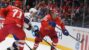 БК Фонбет даст возможность игрокам посетить ЧМ 2020 по хоккею