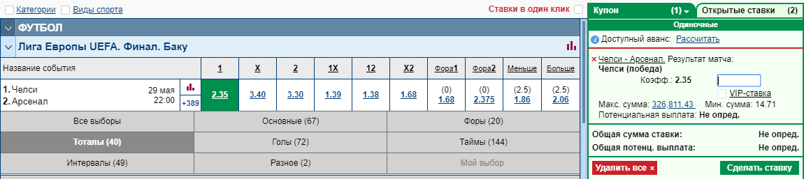 На каком виде спорта легче заработать. Догоны в ставках. Ставки догоном в футболе. Схема догона на ставках. Стратегия догон в ставках на спорт.