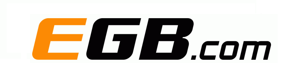 на киберспорт ставки egb на киберспорт ставки egb
