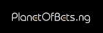 PlanetOfBets