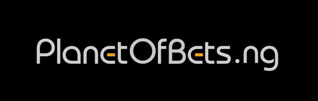 На сайте букмекерской конторы planetofbets com На сайте букмекерской конторы planetofbets com