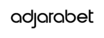Букмекерская контора Adjarabet