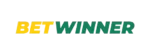 betwinner com