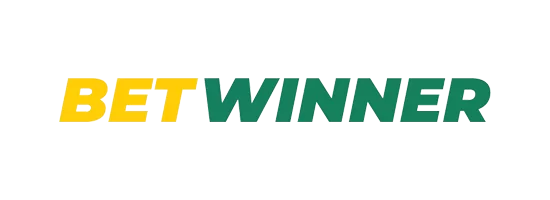 Букмекерская контора BetWinner — официальный сайт