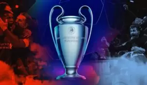 Букмекеры оценили шансы финалистов Лиги Чемпионов 2019-го года