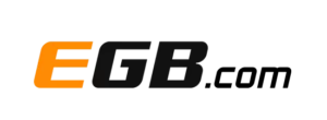Букмекерская контора EGB