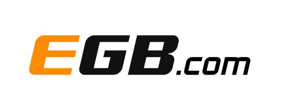 Букмекерская контора EGB