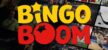 БК Bingo Boom организовала один из лучших социальных проектов в России