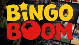 БК Bingo Boom организовала один из лучших социальных проектов в России