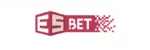 Букмекерская контора Esbet