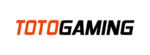 Totogaming am