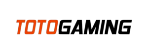 Totogaming  — букмекерская контора