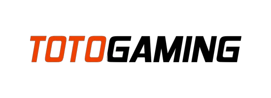 Totogaming  — букмекерская контора