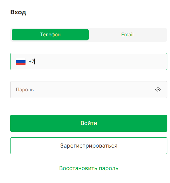 лига ставок отзывы игроков