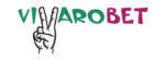 Vivarobet am
