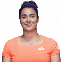 Онс жабер теннис. Жабер хаддад майя. Жабер хаддад майя. Жабер хаддад майя. Жабер хаддад майя.