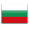 Болгария