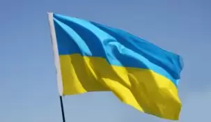 БК Пари матч намерена выйти на украинский игорный рынок