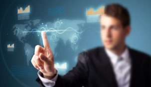 Эксперты определили среднюю сумму ставки российского игрока