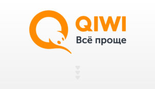 В компании QIWI рассказали о роли букмекерских контор в их деятельности