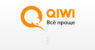 В компании QIWI рассказали о роли букмекерских контор в их деятельности