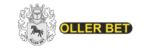 Ollerbet com