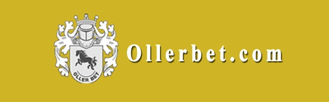 Ollerbet букмекерская контора