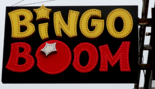 Клиент БК BingoBoom выиграл на удачном экспрессе более 1.5 миллиона рублей