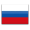 Россия