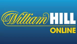 БК William Hill будет спонсировать несколько испанских клубов Сегунды