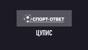 Первый ЦУПИС – что это такое и зачем он нужен?