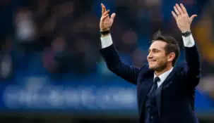 Букмекеры оценили вероятность ожидаемых тренерских назначений