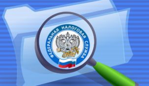 Налоговикам разрешат ставить у «нелегалов»