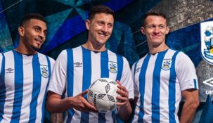 Скандальный принт от Paddy Power оказался частью акции