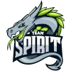 Spirit