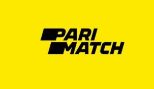 БК Parimatch принимает ставки на приседания известного блогера