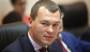 Букмекеров продолжат «раскулачивать»