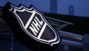 Букмекеры назвали фаворитов нового сезона НХЛ