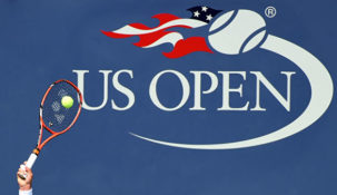 Букмекеры назвали фавориток US Open-2019