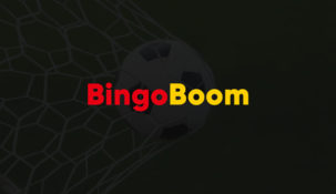 БК BingoBoom: участвуй в акции и верни свой первый депозит в полном объеме