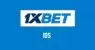 Скачать 1xBet на iPhone