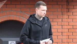 Кто приютит Мамаева? Букмекеры предлагают пари