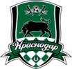  Краснодар