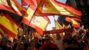 Испанцы бунтуют против букмекерских компаний