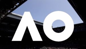 Australian Open 2020: Рублев сыграет с Гоффеном, а Медведев с Попыриным