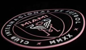 Футбольный клуб Бекхэма могут переименовать