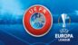 УЕФА опубликовал видео лучших голов в истории Лиги Европы