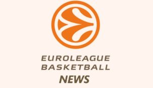 Евролига рассчитывает провести «Финал четырёх» согласно календарю